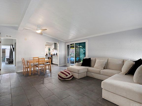 2nd image of 27574 Onyx Ln