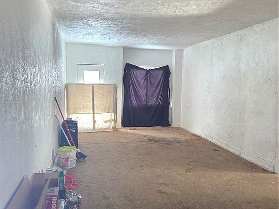 5th image of 1749 Alcoy Rd