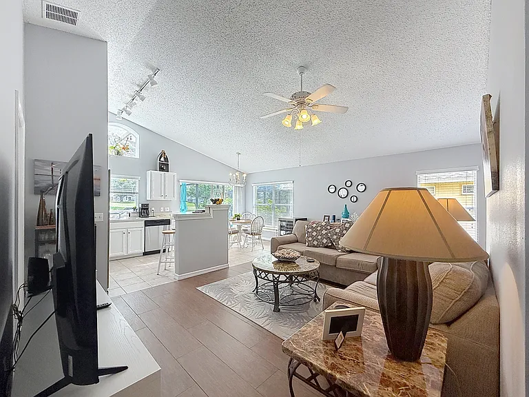 1140 Mariner Cay Dr — Photo 7