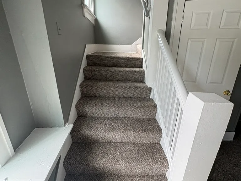 1751 W Grand Ave #1751 — Photo 8
