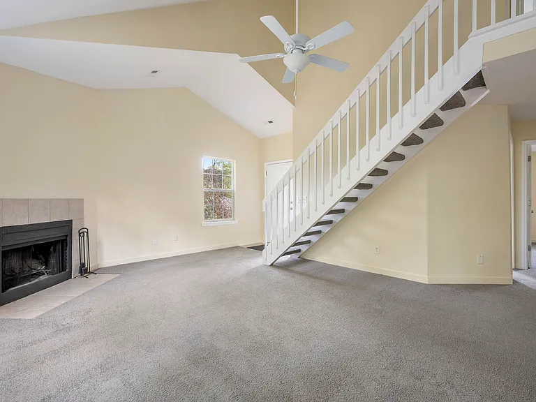 7955 Timbercreek Ln #1808 — Photo 4