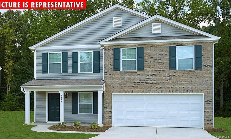 1st image of 2806 Easton Knoll Ln Unit 393
