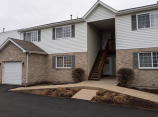 965 Constance Ln UNIT G, Sycamore, IL 60178