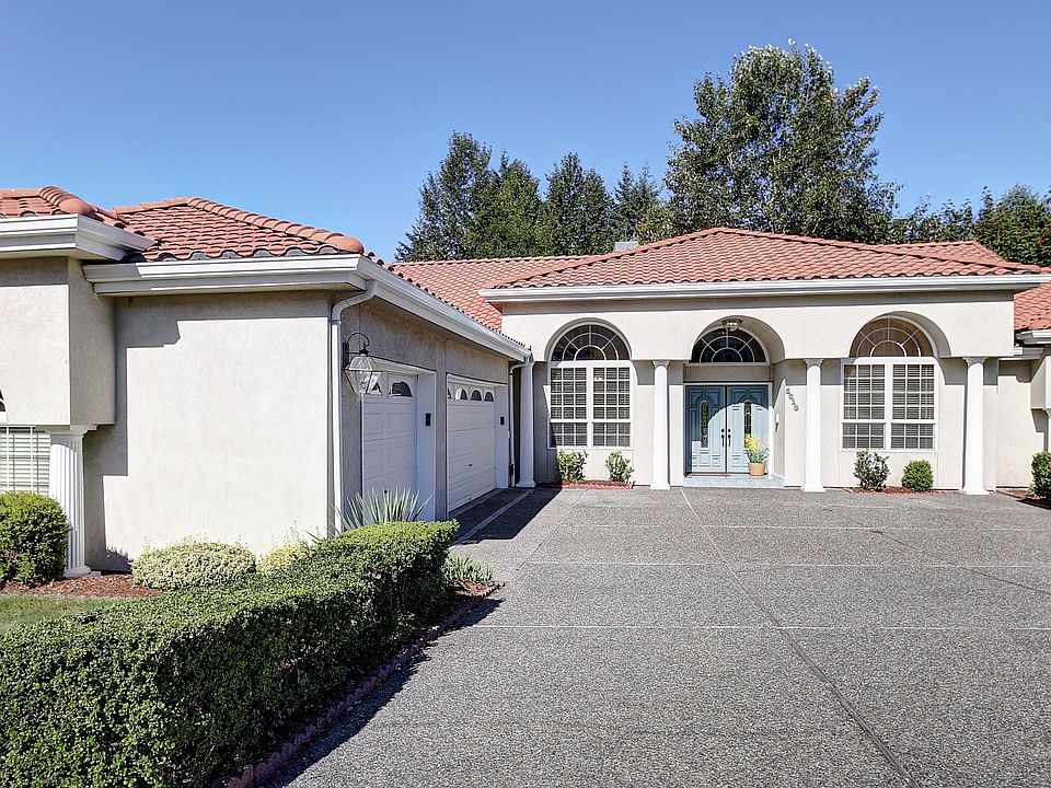 1st image of 5313 188th Pl NE