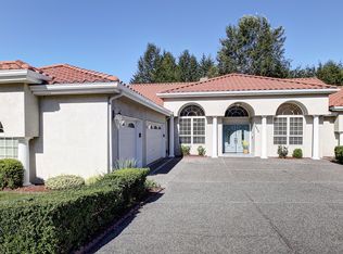 5313 188th Pl NE, Sammamish, WA 98074