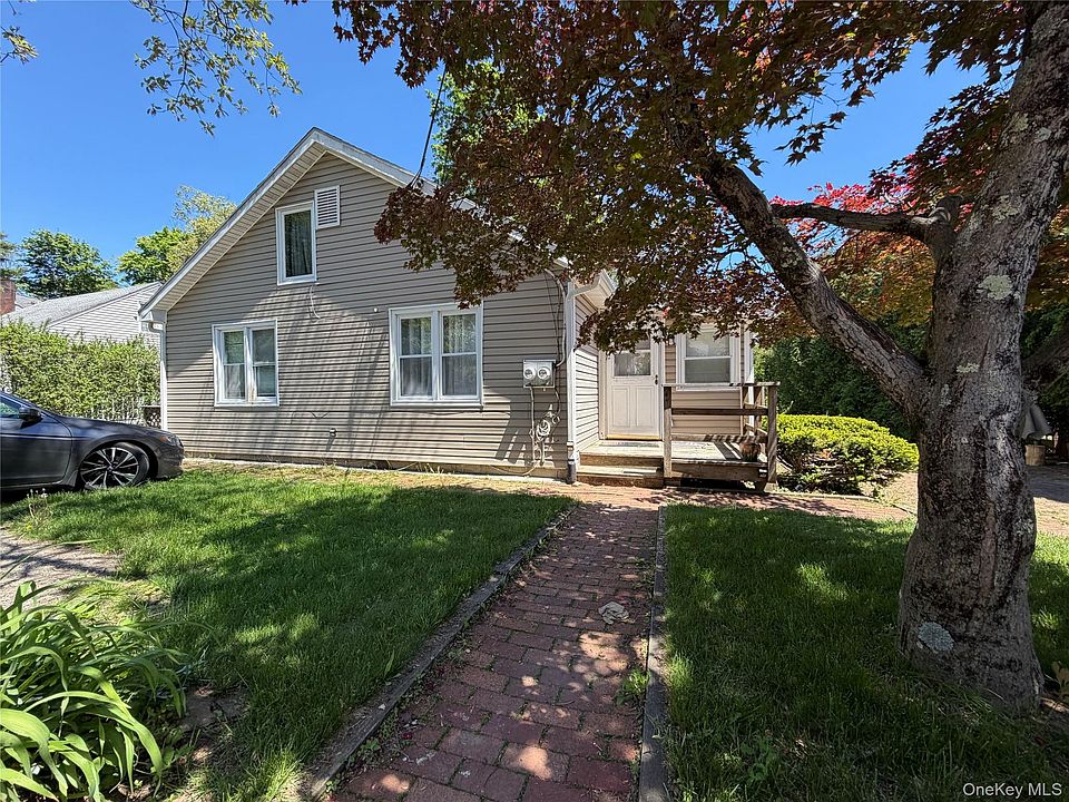 1st image of 20 Melnick Place