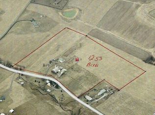 255 Winding Brook Rd, Biglerville, PA 17307