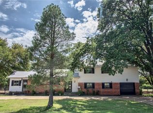 328 Edgehill Blvd, Richardson, TX 75081