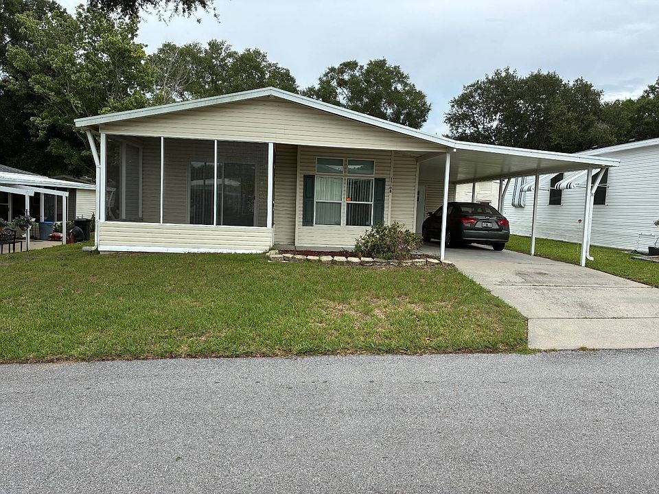 1st image of 11108 Mesquite Dr