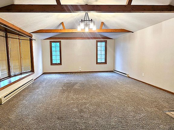 5th image of 3306 Shelley Dr #3308