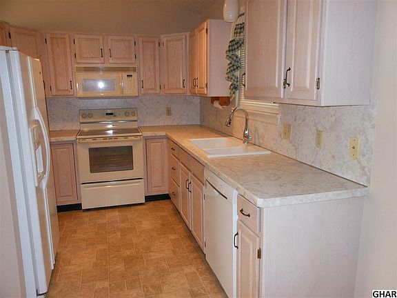 4th image of 119 Easterly Dr