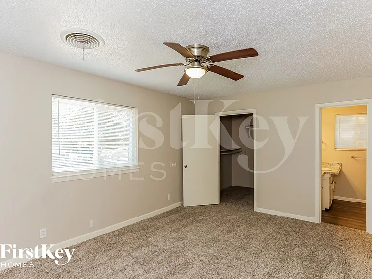 3105 Santa Fe Trl — Photo 8