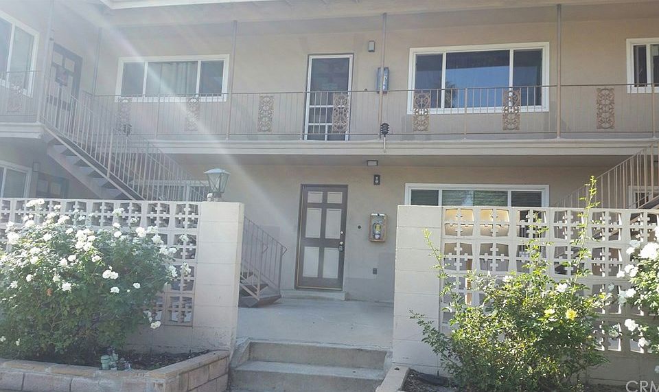 1st image of 401 Clary Ave APT B