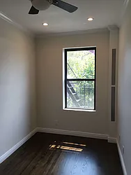 Rented by Voro New York