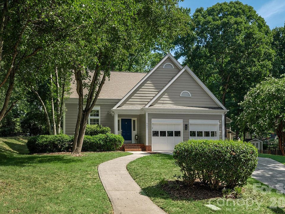 1st image of 9801 Deer Spring Ln