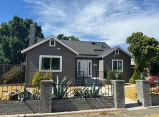 5469 W Grant Line Rd, Tracy, CA 95304