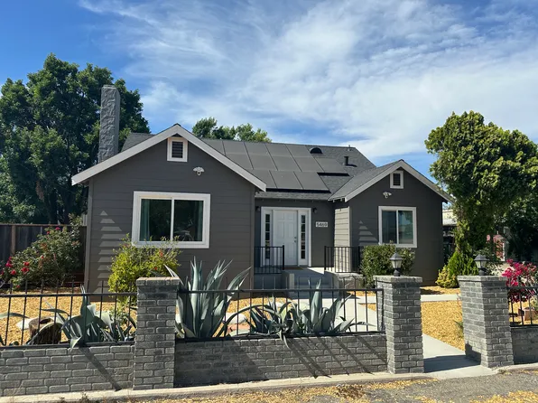 (undisclosed Address), Tracy, CA 95304