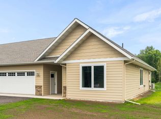 5122 Hermantown Rd #5122, Hermantown, MN 55810