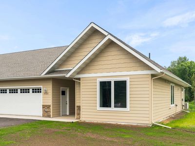 5122 Hermantown Rd #5122, Hermantown, MN, 55810