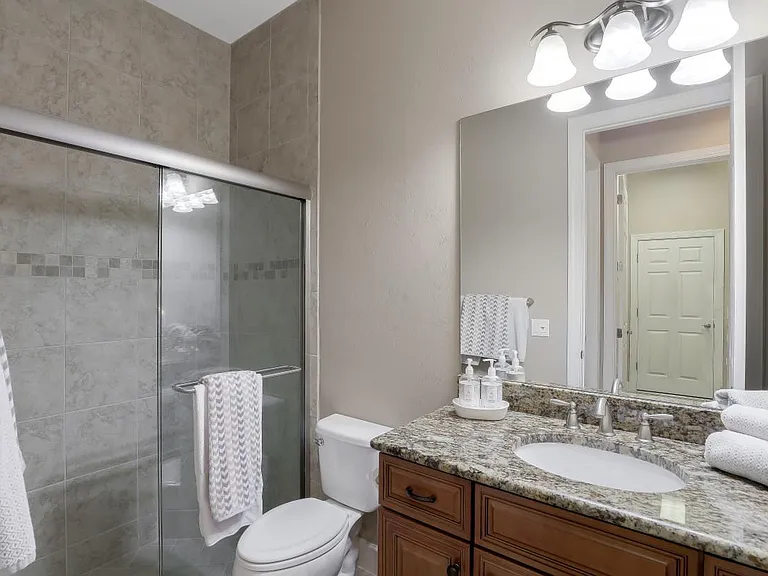 9096 Graphite Cir — Photo 26
