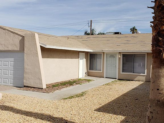 2nd image of 52920 Avenida Herrera