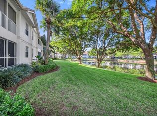 4706 Montego Pointe Way UNIT 102, Bonita Springs, FL 34134