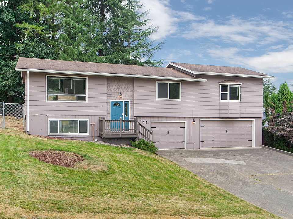 1st image of 125 Rollingwood Dr