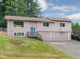 125 Rollingwood Dr, Kelso, WA 98626