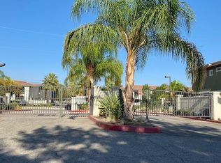 15658 Lasselle St, Moreno Valley, CA 92551