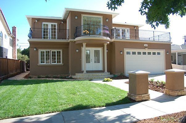1st image of 1820 Johnston Ave