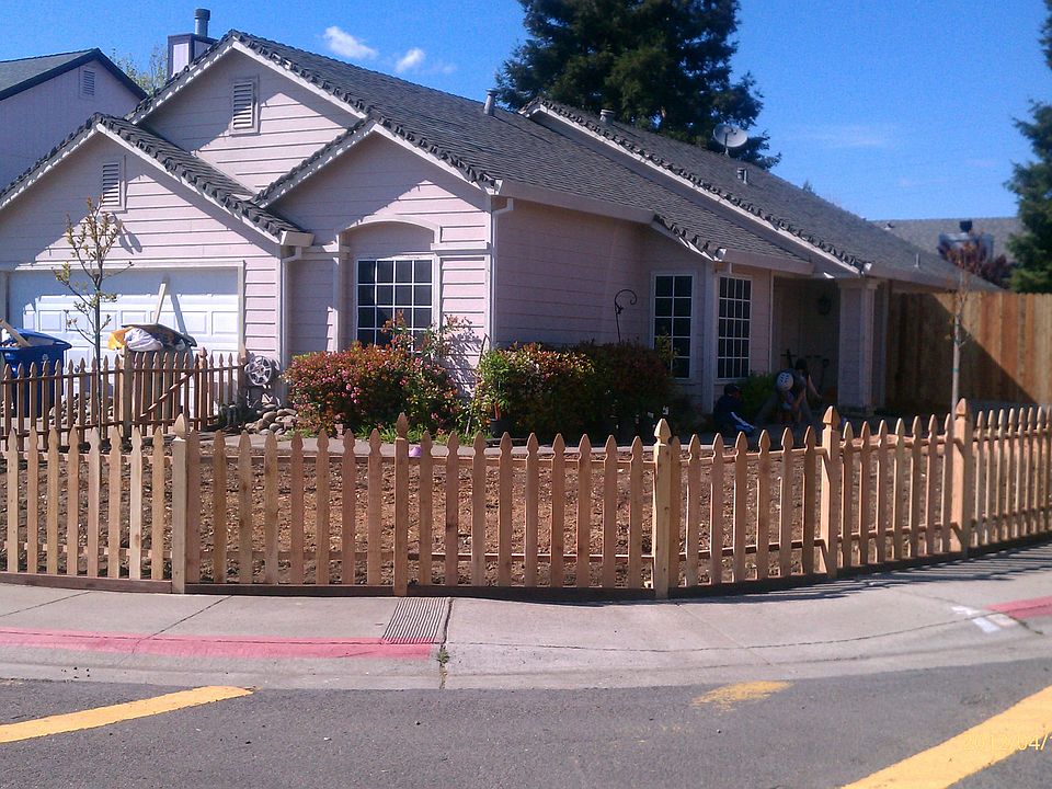 1st image of 7051 Cranleigh Ave