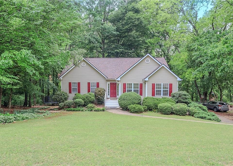 1st image of 6330 Countryland Dr