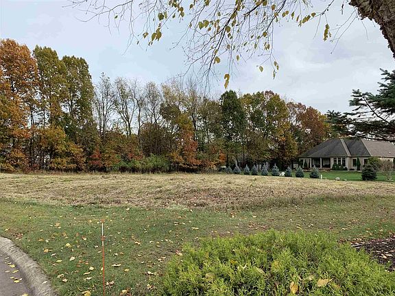 4th image of 21712 Joy Ct