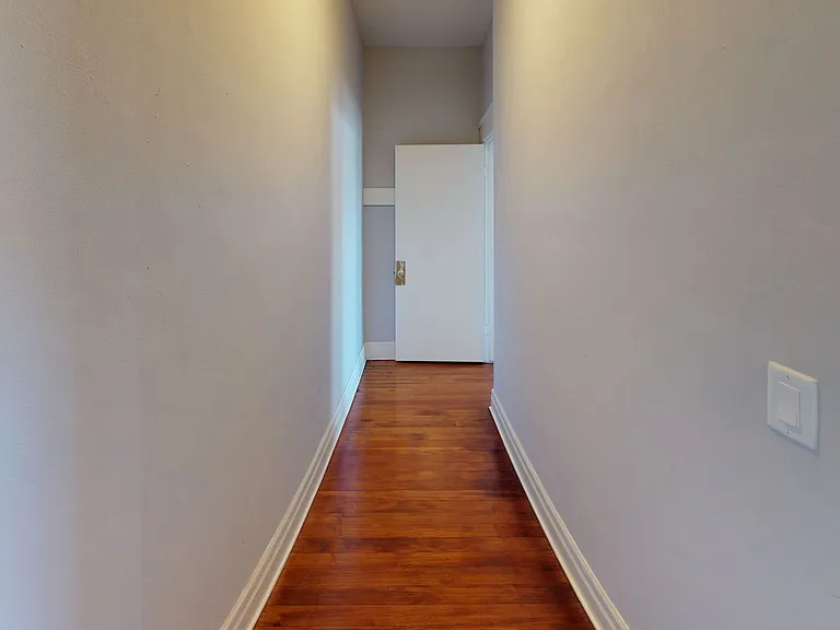 Jensen's Recreation Center Apartments — Photo 11