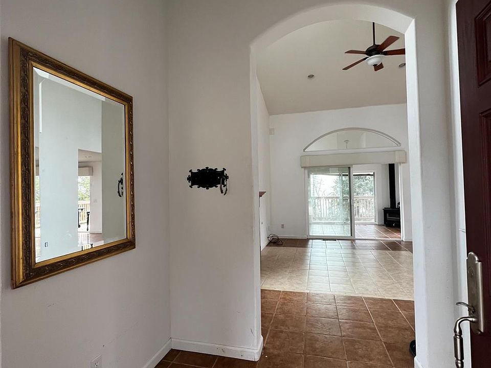 26941 Medicine Bow Ct, Tehachapi, CA 93561 Zillow