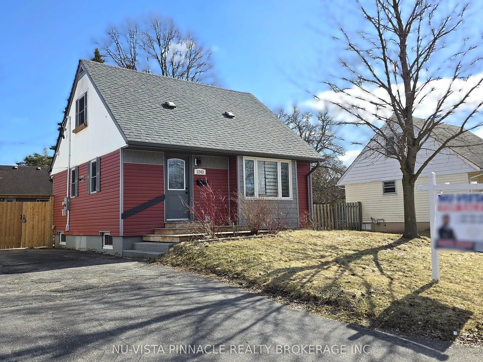 5 bed, $2,450 — Photo 3