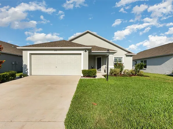 6050 EAGLE POINTE DRIVE, LAKELAND, FL 33812