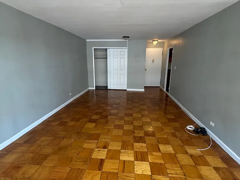 590 Flatbush Ave #12K — Photo 2