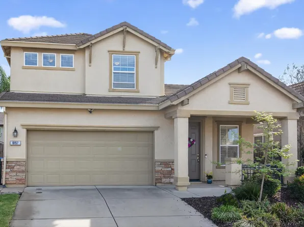 10157 Lofton Way, Elk Grove, CA 95757