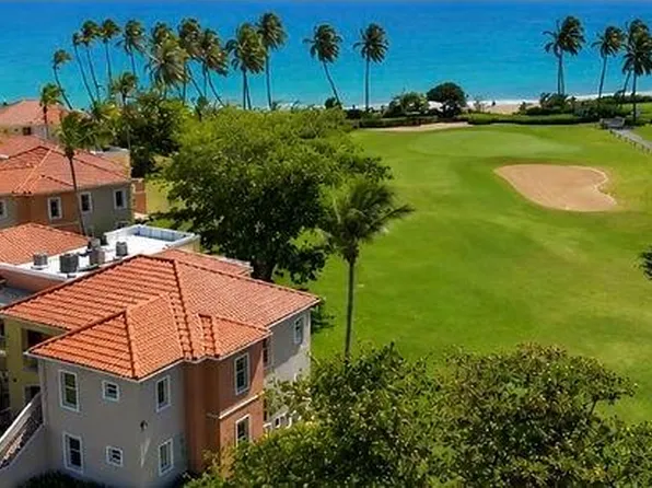 170 Candelero #501, Humacao, PR 00791