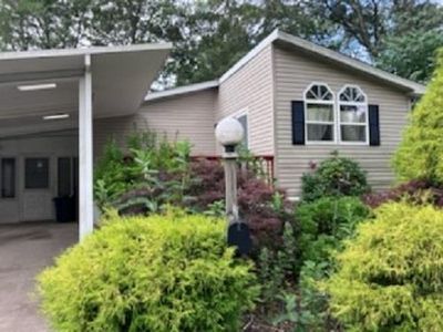 1661 Old Country Road #120, Riverhead, NY, 11901