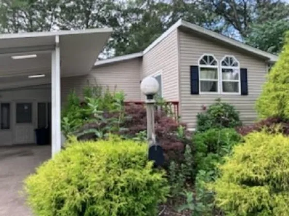 1661 Old Country Road #120, Riverhead, NY 11901