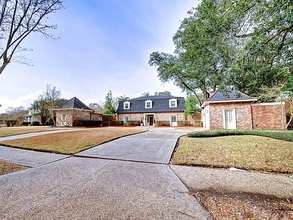 2nd image of 5632 Durham Dr