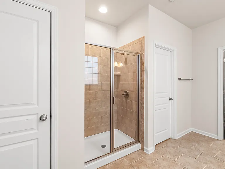 3815 Western Gailes Way — Photo 15
