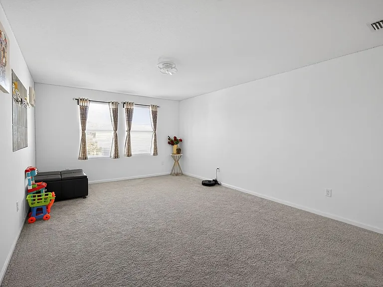35568 Shade Fern Ln — Photo 26