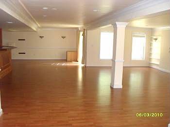 2nd image of 12751 Alder Woods Dr