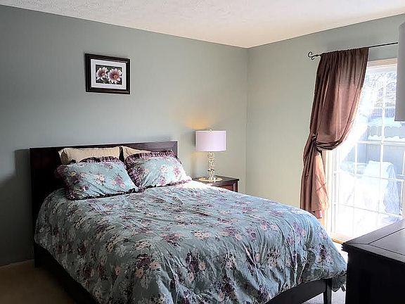 5th image of 5688 Blendonridge Dr