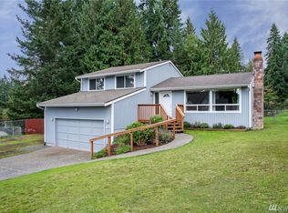 220 154th Pl SE, Lynnwood, WA 98087