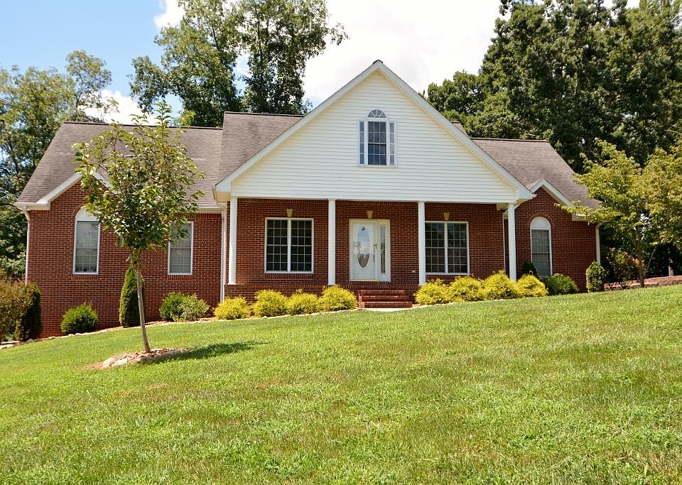 1st image of 3571 Tolbert Dr