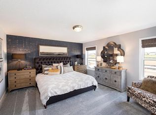 11200 Creekside Trl, Maple Grove, MN 55311